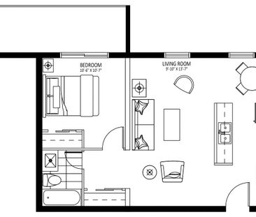 77 Delawana - Plan H - Photo 2