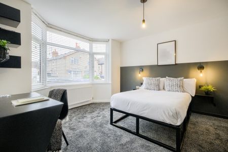 Botoner Road - Photo 5