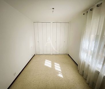 Location Appartement 4 pièces 84m² - Photo 4