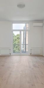 Cornelis Schuytstraat - Photo 3