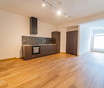 Newchurch Road, Bacup - Photo 2