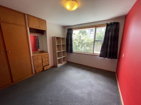 101B Waimairi Road, Ilam Christchurch - Photo 5
