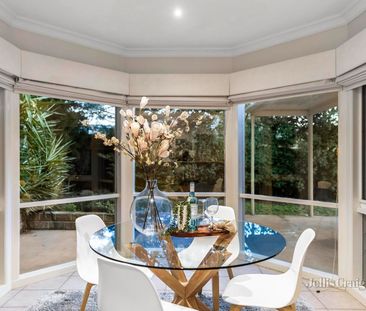 6 Pippin Court, Wonga Park - Photo 6