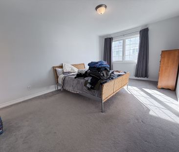 For Lease - 348 Rouncey Road, Kanata, Ontario - Photo 6