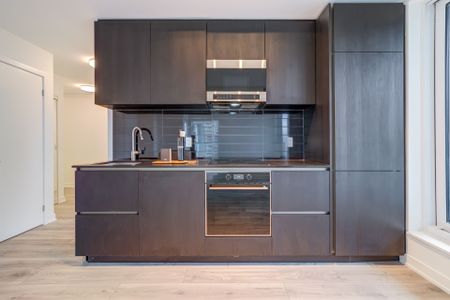 For Lease - 110 Broadway Avenue Unit# N714, Toronto, Ontario - Photo 5
