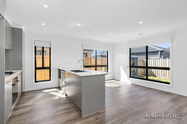 26 Alma Street, Sebastopol - Photo 1