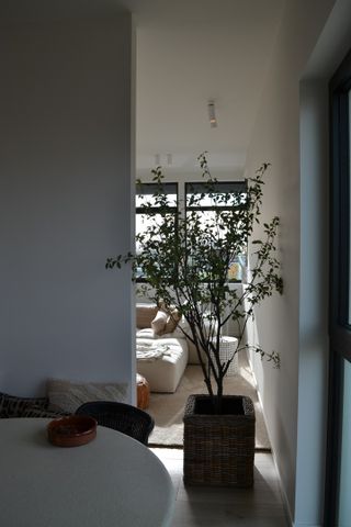 Exclusief penthouse - Foto 2