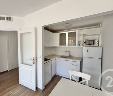 Location Appartement 2 pièces 38m² MENTON 06500 - Photo 6