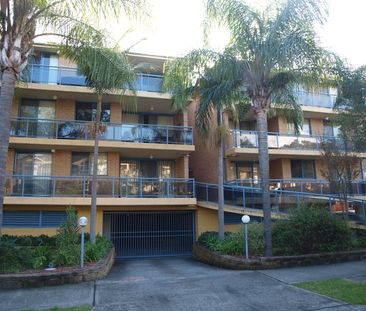 4/5-7 Aboukir Street, Rockdale NSW 2216 - Apartment For Rent | Domain - Photo 5