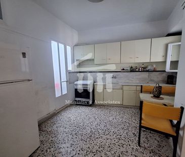 Μονοκατοικία για ενοικίαση Καστέλλα (Καστέλλα - Πασαλιμάνι) - Photo 4