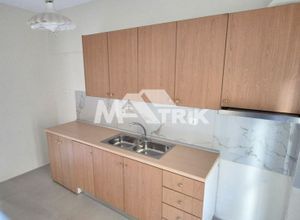 Διαμέρισμα για ενοικίαση - Βούλγαρη - Ντεπώ - Μαρτίου, - Photo 3