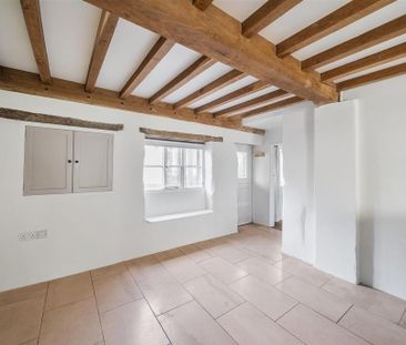 3 bedroom cottage to rent - Photo 1