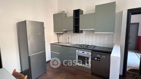 Trilocale in Affitto in Viale Bligny 41 a Milano - Foto 2