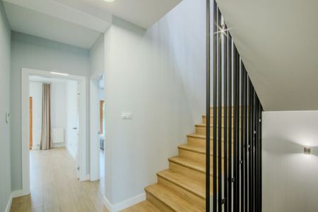 Domy - bliźniak na wynajem, Bielany Wrocławskie - Фото 4