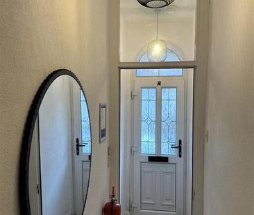 Room 3, 33 Farnham Street, Belfast, BT7 2FL - Photo 6