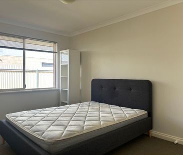 8/6 Rule Court, 6430, Kalgoorlie Wa - Photo 6