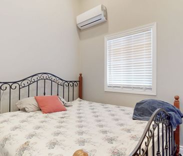 For Lease - 100 Cromwell Avenue Unit# 1, Oshawa, Ontario - Photo 2