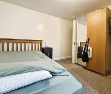 3 bedroom maisonette to rent - Photo 6