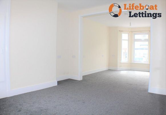 3 bedroom house to rent - Photo 1