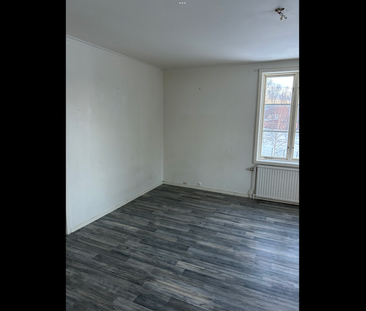 Brogatan, Kopparberg - Foto 5