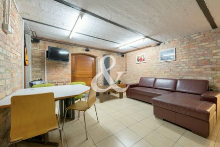 Sopot Górny - Zdjęcie 2