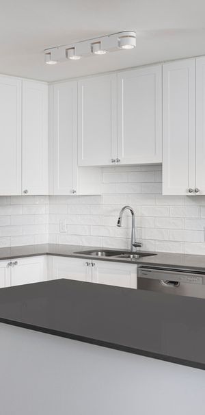 Draydon Manor - Photo 1