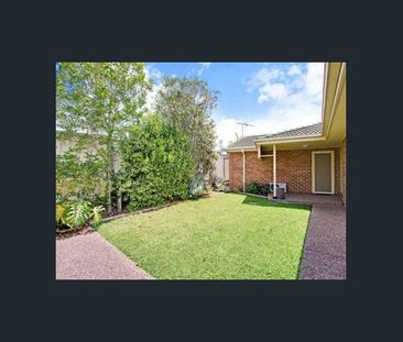 LAKESIDE LIVING!! - Photo 2