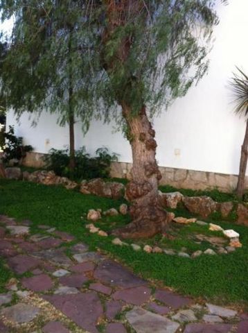 Temporary Rental House for Companies in Dénia - Photo 3