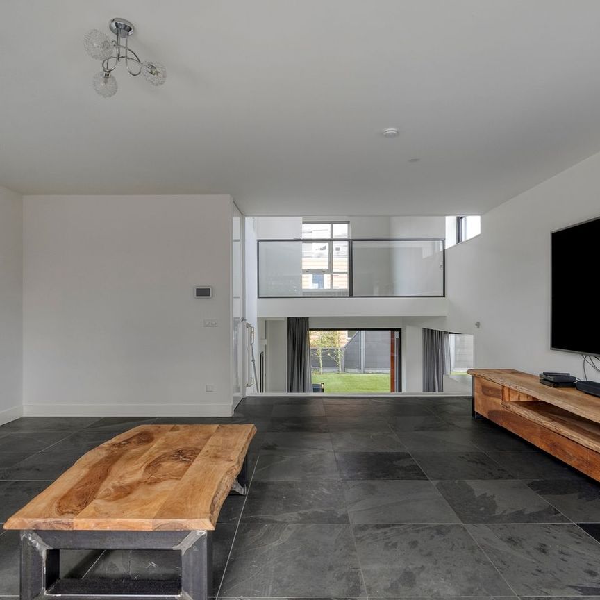 Huis te huur: De Marke 12 3823 GP Amersfoort - Photo 1