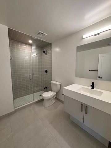 For Lease - 280 Dundas Street Unit# 1211, Toronto, Ontario - Photo 2