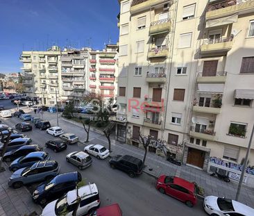 ΕΝΟΙΚΙΑΣΗ - ΚΑΤΟΙΚΟΙΑ - ΔΙΟΙΚΗΤΗΡΙΟ - ΘΕΣΣΑΛΟΝΙΚΗ - ΔΙΑΜΕΡΙΣΜΑ - 72... - Photo 1