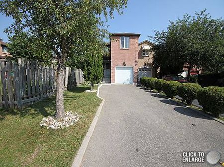 924 Toll Court - Photo 2