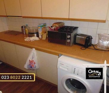 |ref: |, Rayners Gardens, Southampton, SO16 - Photo 5