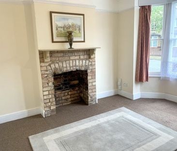 King Edward Road, MK41 - Photo 4