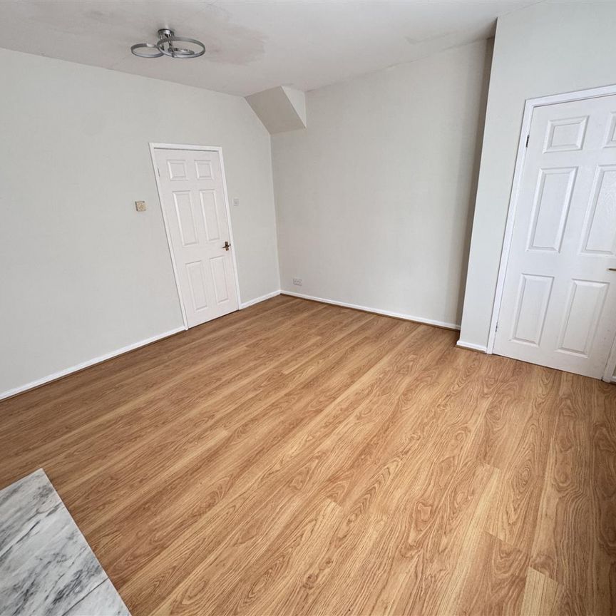 Addison Road, Hartlepool - Photo 1