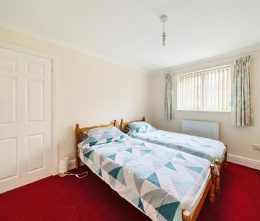 3 bedroom bungalow to rent - Photo 6