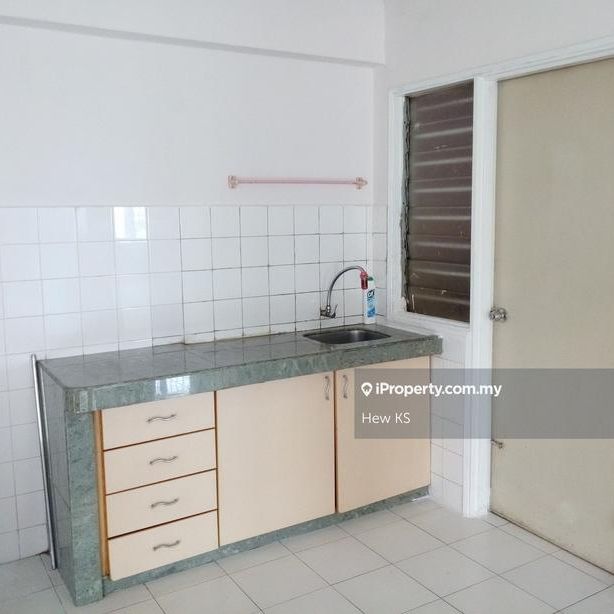 Vista Mutiara, Kepong - Photo 1