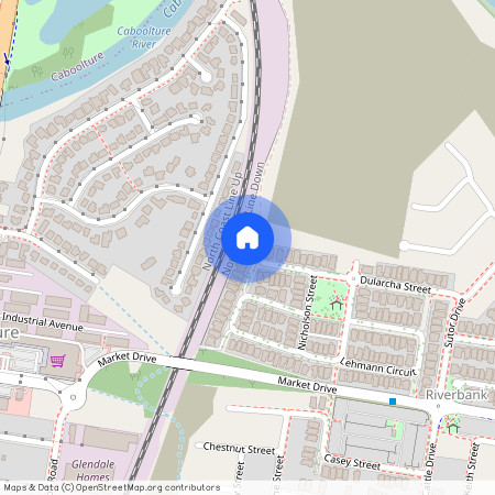 31 Butler Cres, Qld 4510, Caboolture South