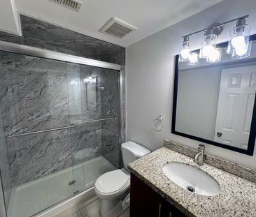 For Lease - 29 Alanbury Crescent Unit# BSMT, Toronto, Ontario - Photo 2