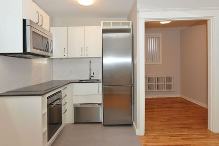 50 Gloucester Street - Photo 5