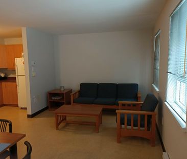 Chambre avec lit double – Type A - Photo 5