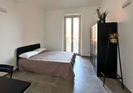 Via Rivalta, Turin, Piedmont 10141 - Photo 5