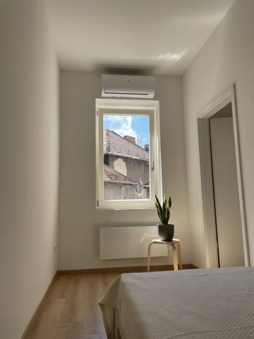 Waiting for the first tenant! - Photo 3