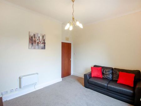 Wood Street, Aberdeen AB11 - Photo 2