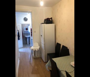 1 Bed Flat, Walthamstow, E17 - Photo 4