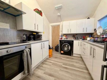 Westgate Road, Newcastle Upon Tyne, NE4 - Photo 4