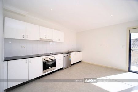 3 BEDROOM UNIT FOR RENT - Photo 5