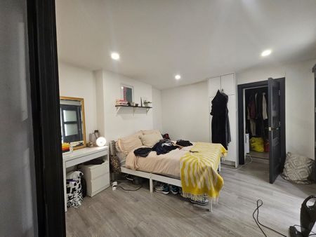 1 Bed Flat, Lower Clapton Road, E5 - Photo 5