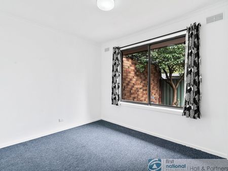 7/410 Springvale Road, 3171, Springvale Vic - Photo 5