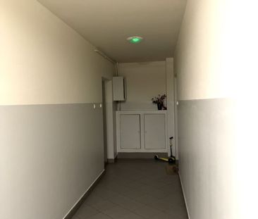 Miński (pow.), Mińsk Mazowiecki, 11 Listopada - Фото 6